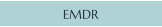 EMDR